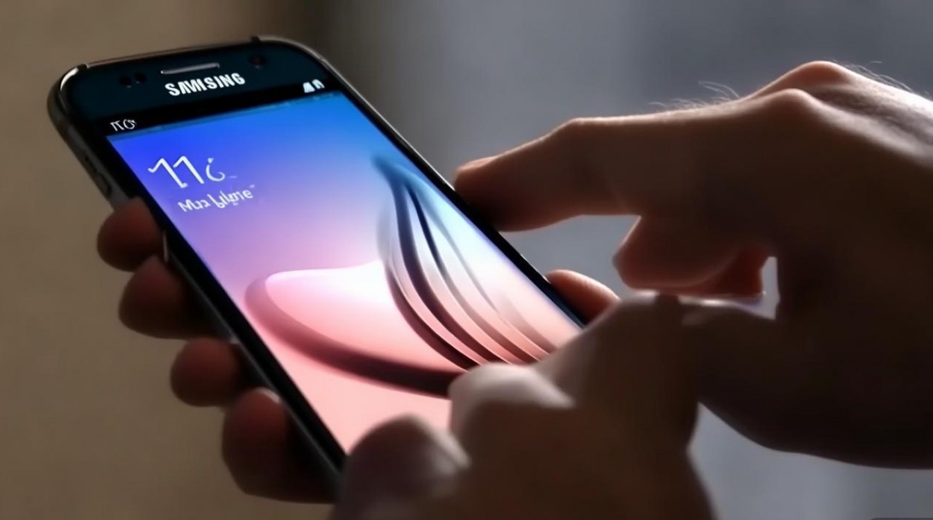 三星s6听音乐怎么样？音质效果好吗