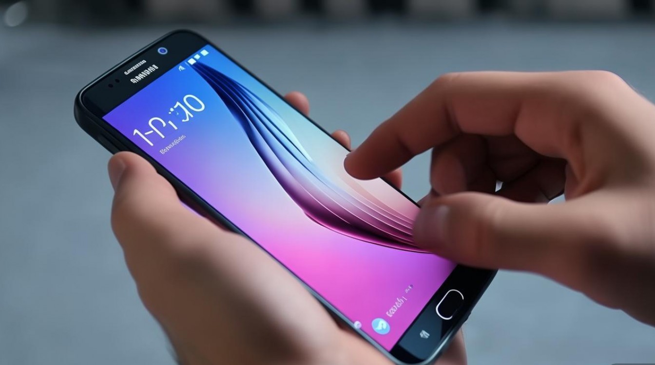 三星s6听音乐怎么样？音质效果好吗