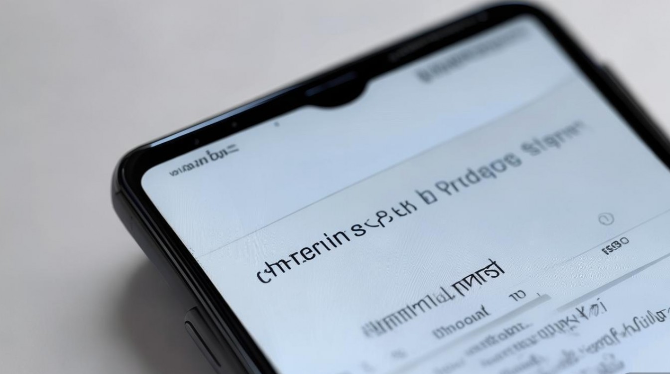 华为手机怎么显示硬盘?华为手机连接硬盘不显示怎么办