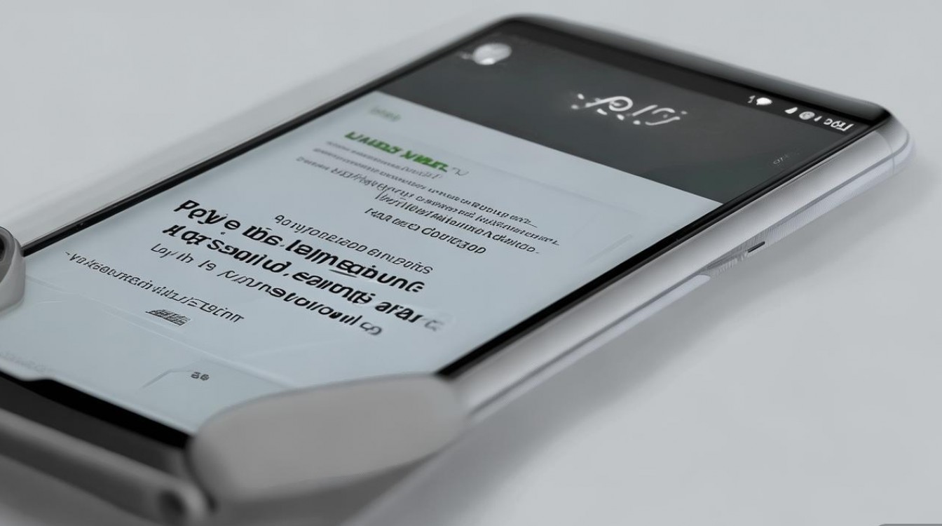 华为手机怎么显示硬盘?华为手机连接硬盘不显示怎么办