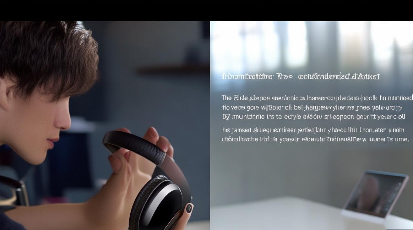 三星耳机怎么连接设置？三星耳机无法连接怎么办