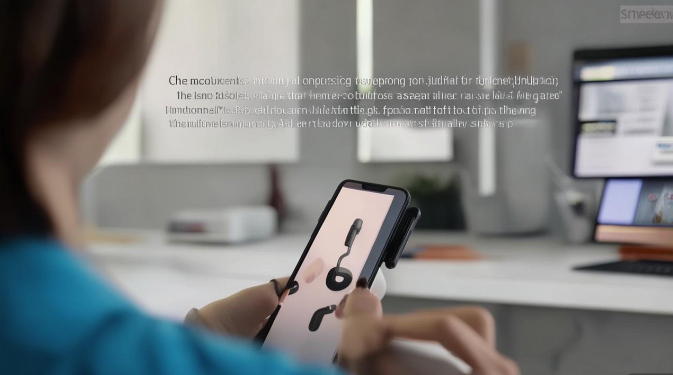 三星耳机怎么连接设置？三星耳机无法连接怎么办