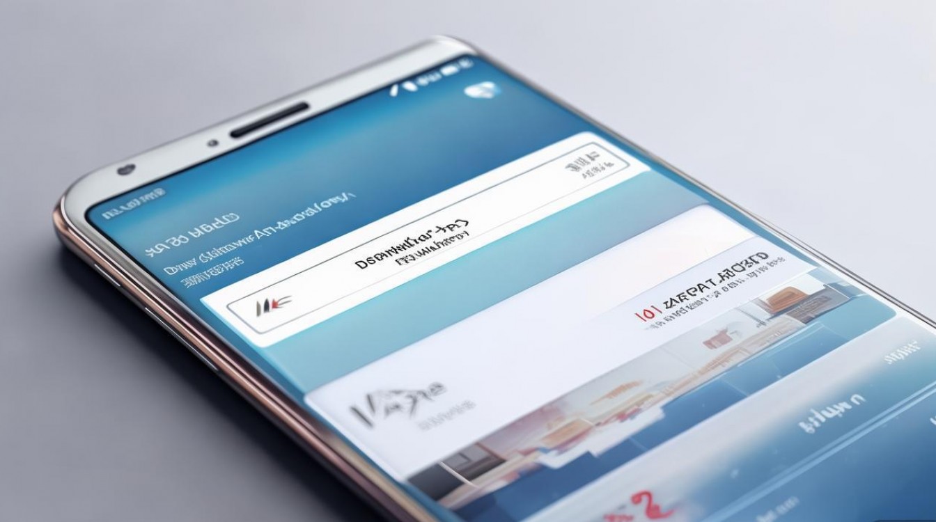 华为手机怎么下app下载?华为手机应用商店下载教程