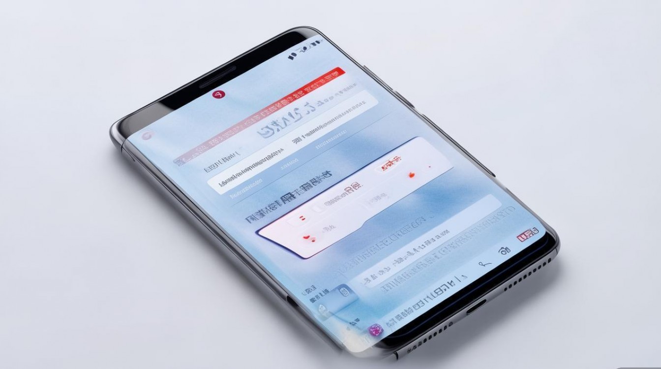 华为手机怎么下app下载?华为手机应用商店下载教程