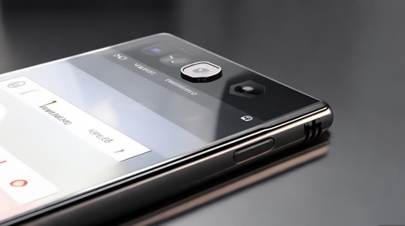 vivo xplay3怎么样？这款经典老手机还值得买吗？