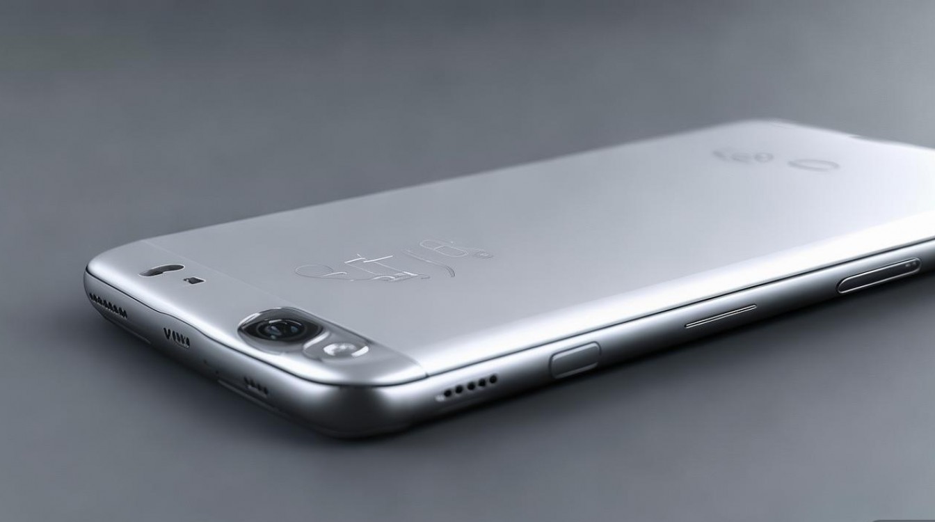 vivo xplay3怎么样？这款经典老手机还值得买吗？