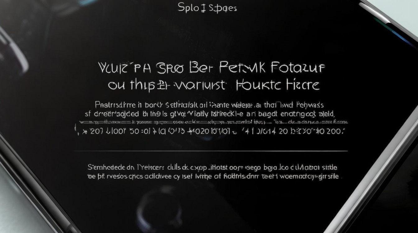 oppo水印相机怎么设置，oppo手机拍照水印在哪里设置