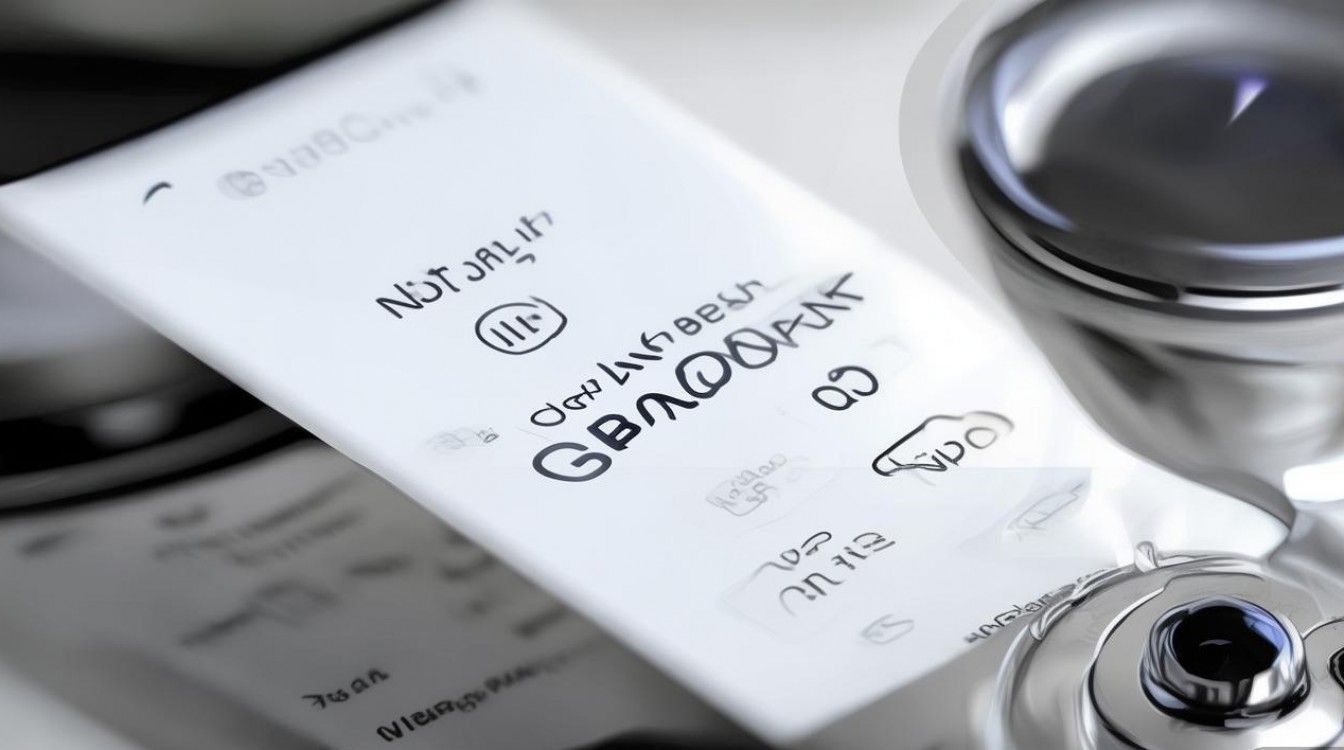 oppo水印相机怎么设置，oppo手机拍照水印在哪里设置