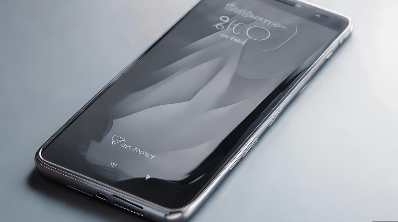 vivo xplay3怎么样？这款经典老手机还值得买吗？