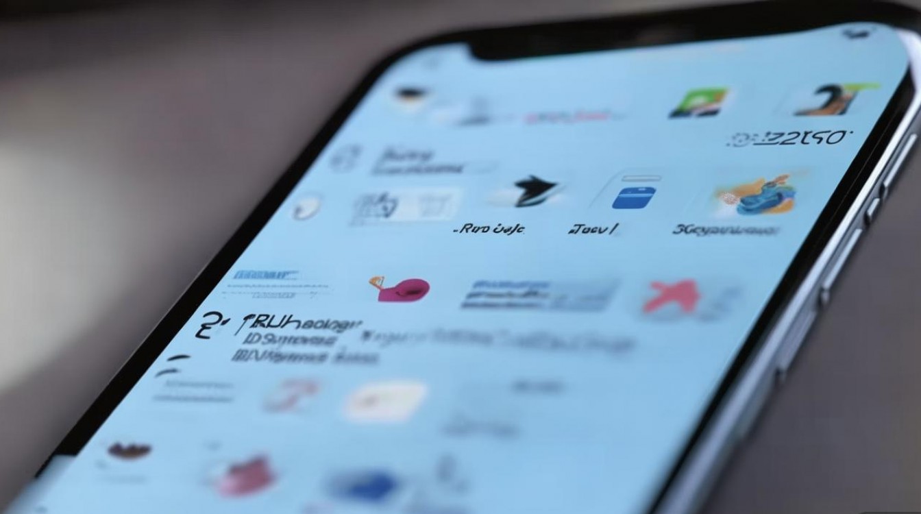 华为手机怎么下app?华为应用市场下载安装教程