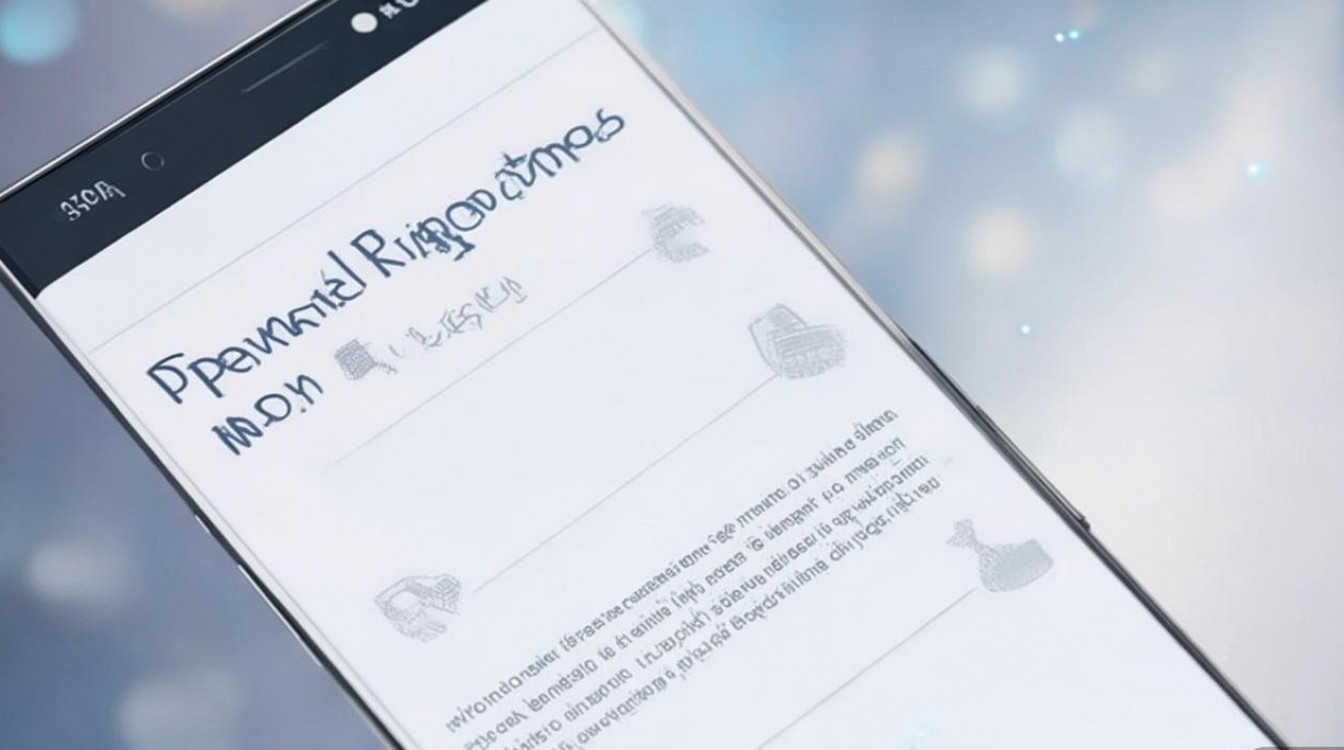 vivo怎么下载铃声？vivo手机设置铃声详细教程