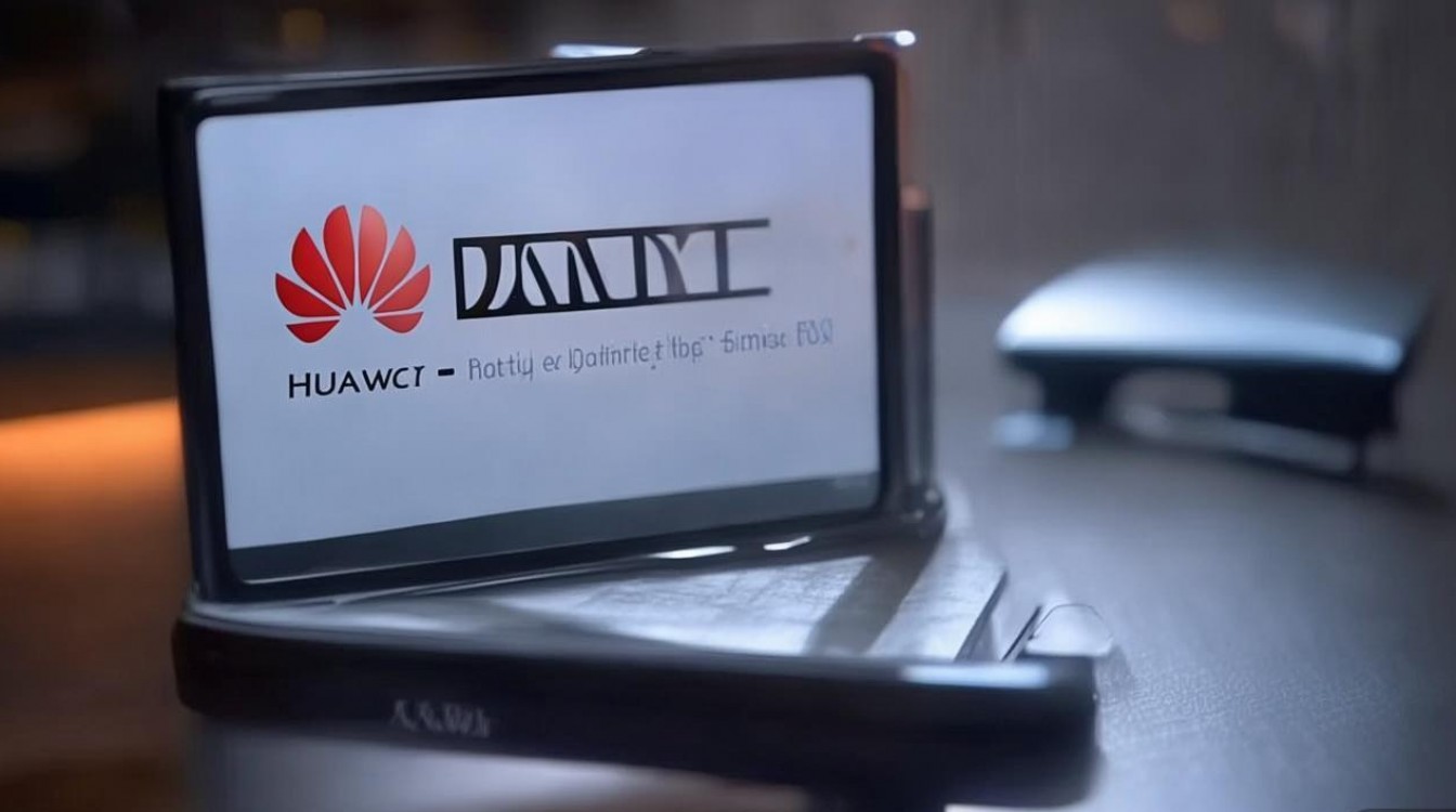 华为手机怎么投影电视盒子上，华为手机如何连接电视盒子投屏