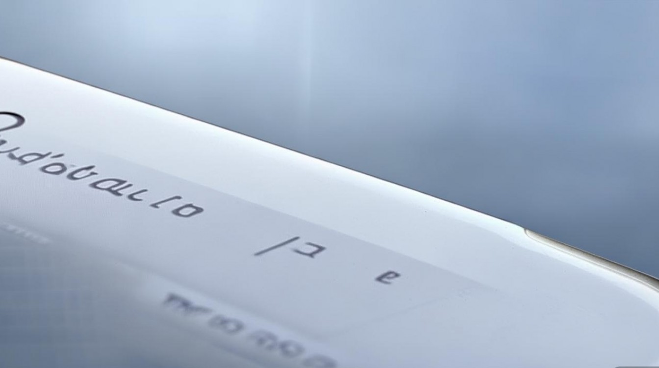 vivo怎么下载铃声？vivo手机设置铃声详细教程