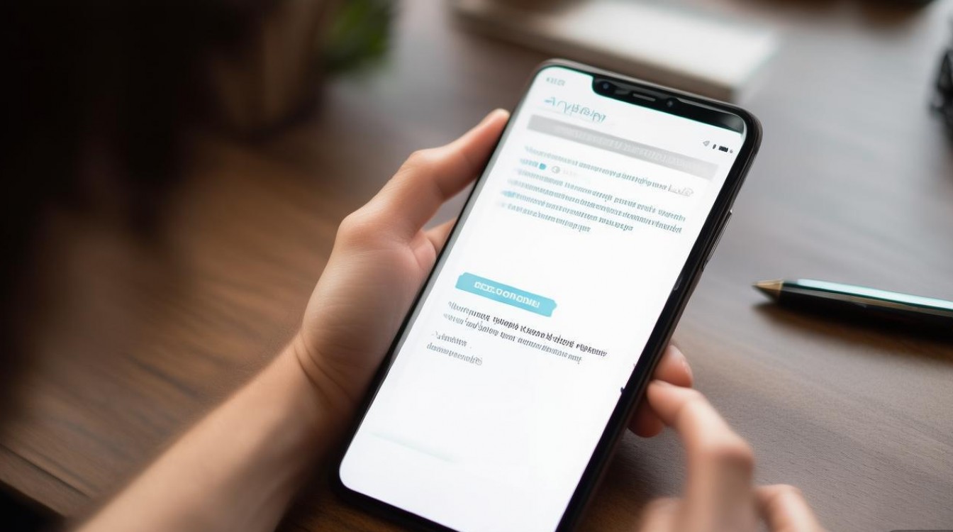 oppo手机忘记了锁屏密码怎么办？如何强制解锁不用电脑