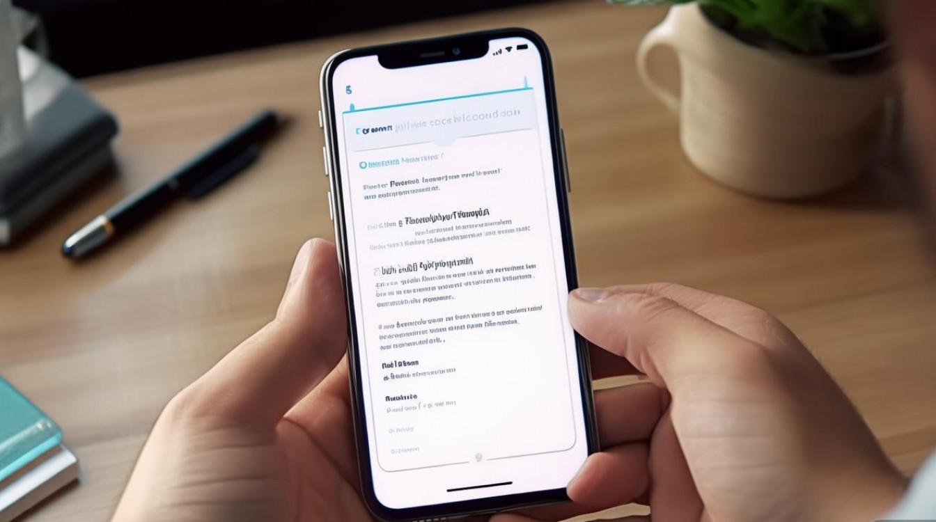 oppo手机忘记了锁屏密码怎么办？如何强制解锁不用电脑