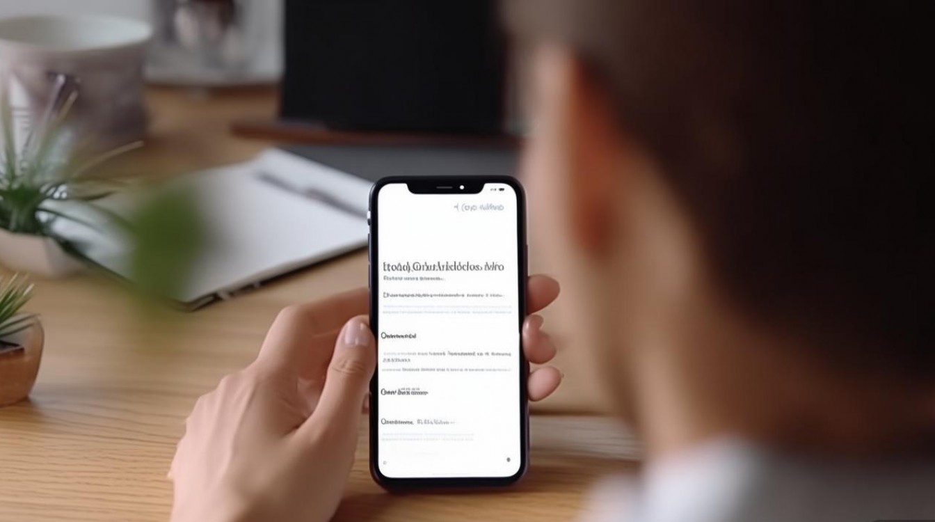 oppo手机忘记了锁屏密码怎么办？如何强制解锁不用电脑