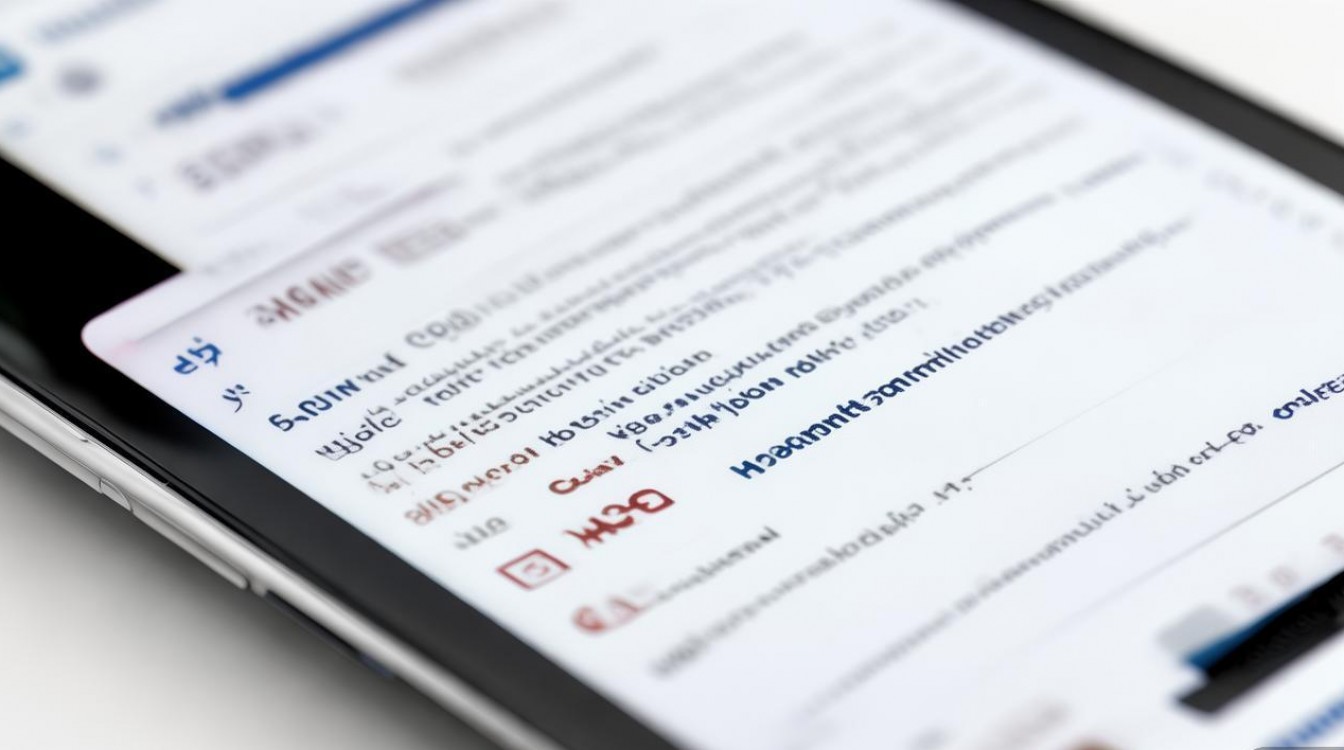 三星账户通迅录怎么加？三星账户如何同步联系人