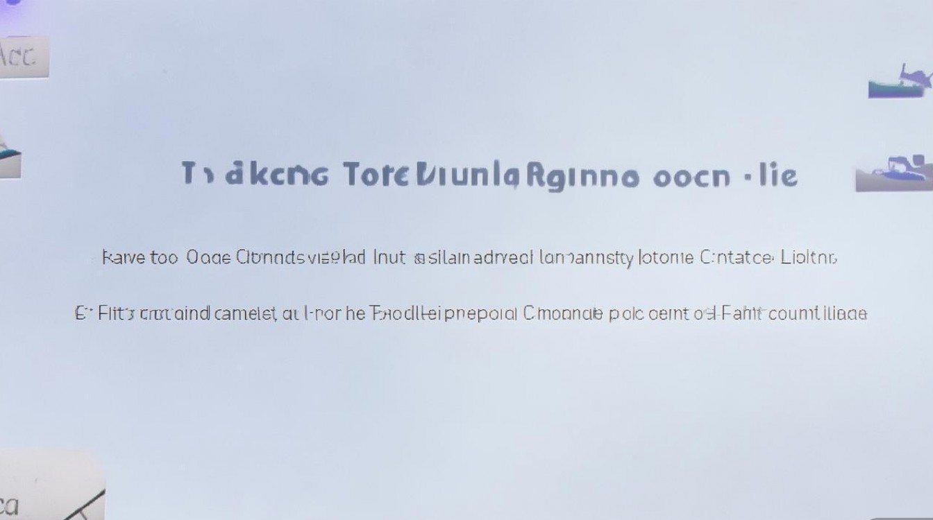 三星账户通迅录怎么加？三星账户如何同步联系人