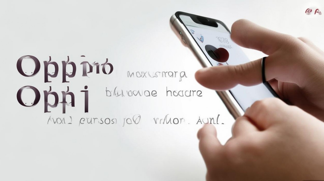 oppo忘记锁屏图案怎么办?oppo手机图案锁屏解锁方法