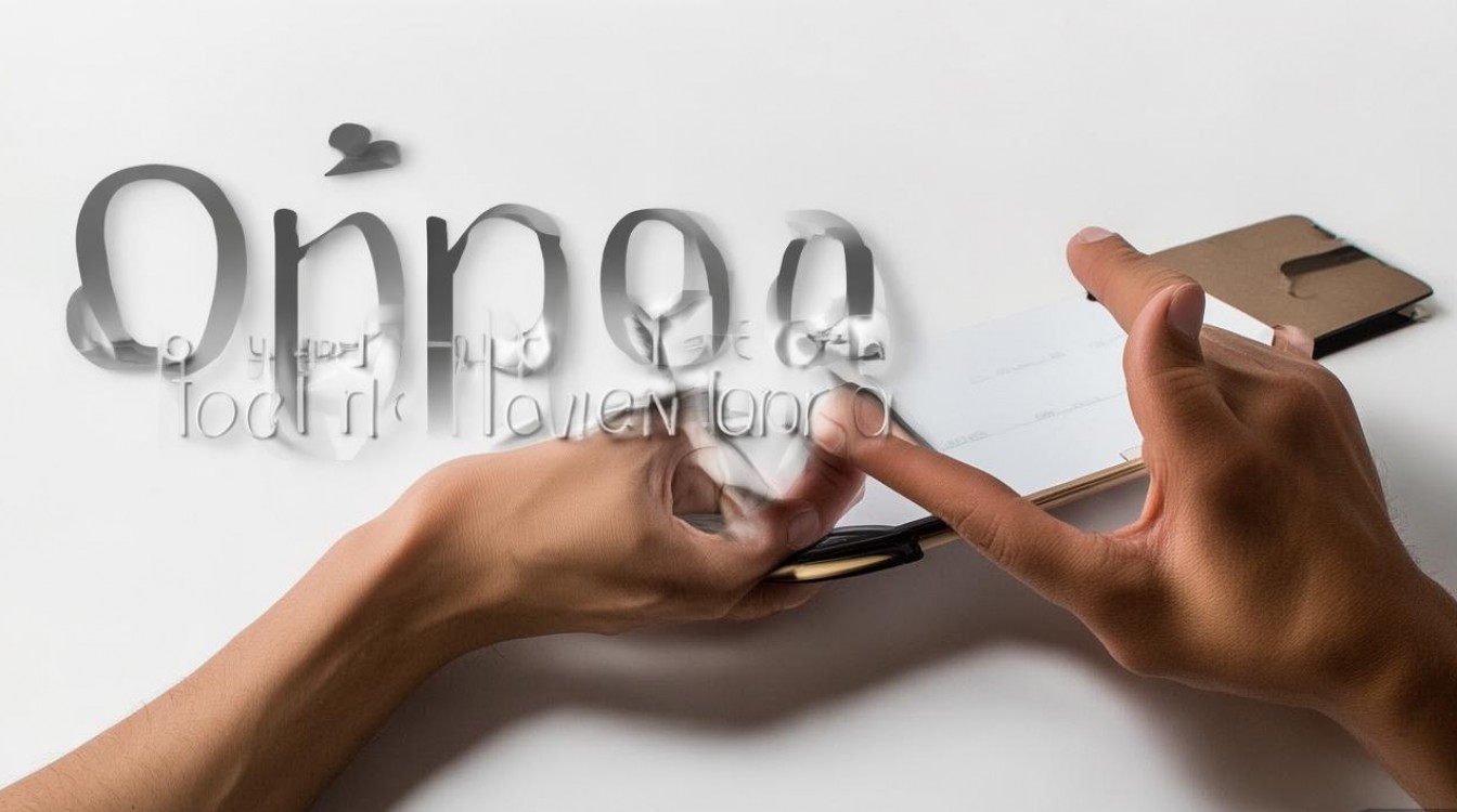 oppo忘记锁屏图案怎么办?oppo手机图案锁屏解锁方法