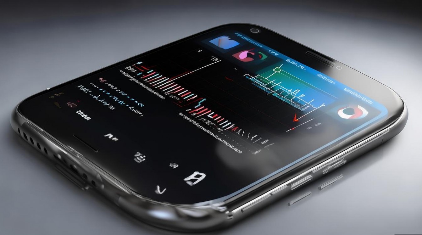 华为手机怎么睡眠监测?华为手机睡眠监测在哪里打开