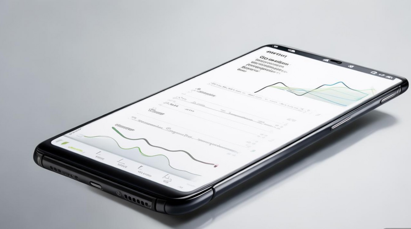 华为手机怎么睡眠监测?华为手机睡眠监测在哪里打开