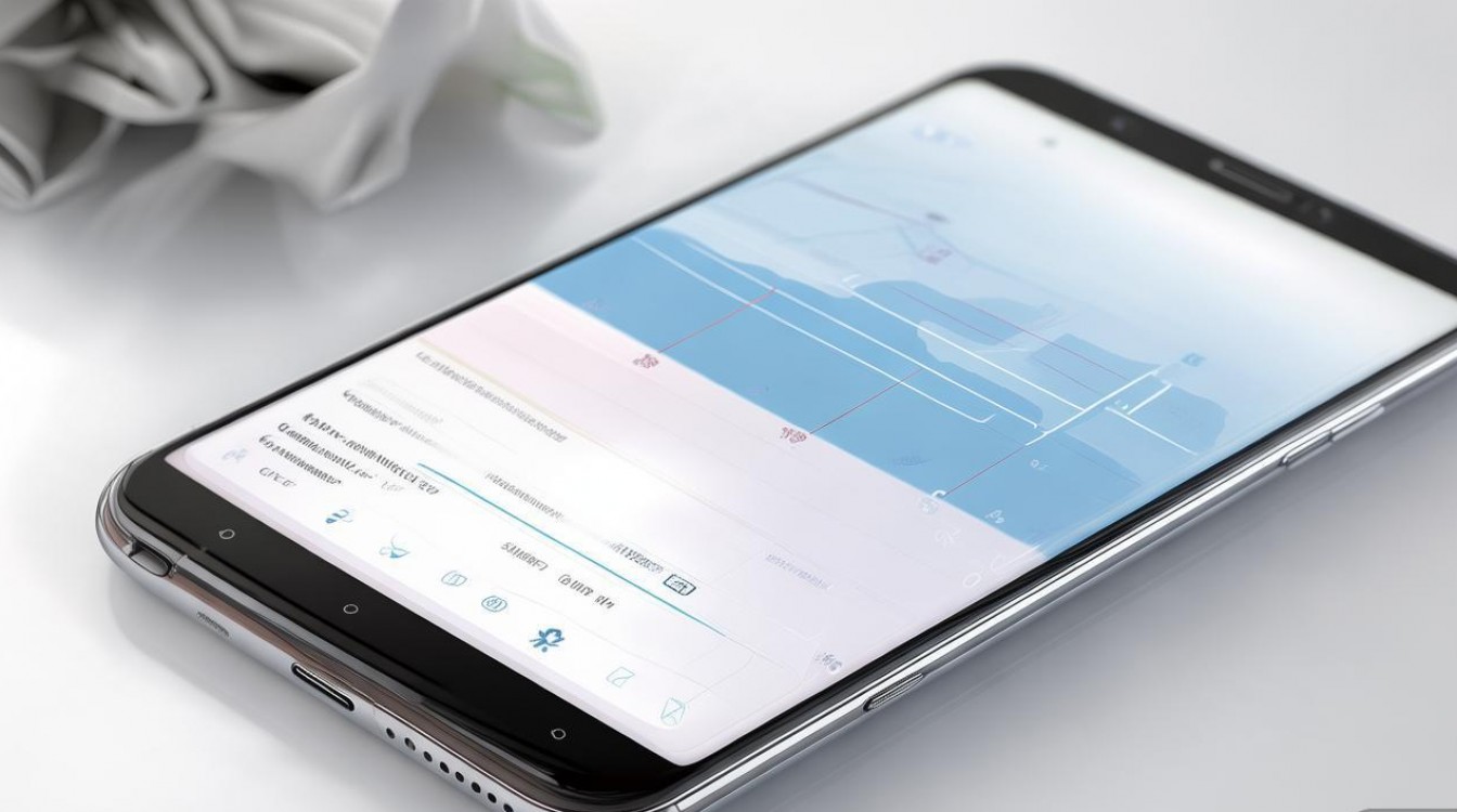 华为手机怎么睡眠监测?华为手机睡眠监测在哪里打开