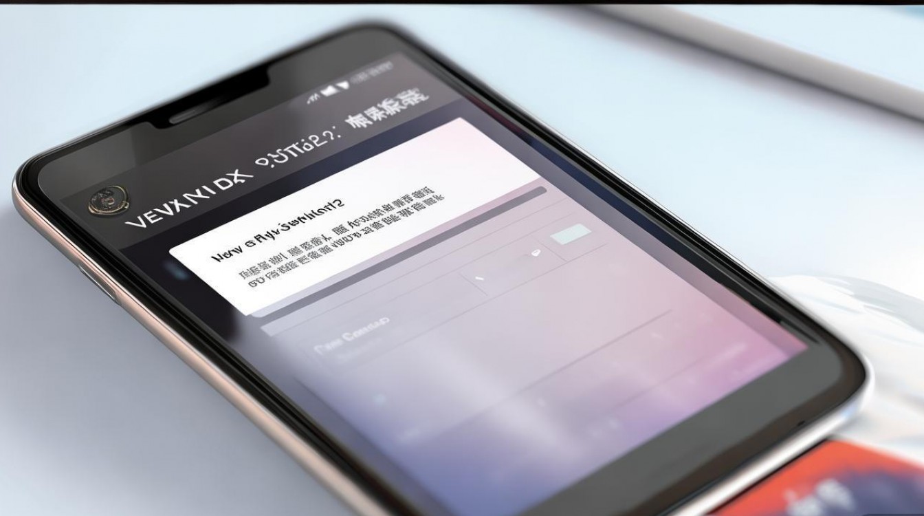 vivo x5max声音小怎么回事？如何提高音量？