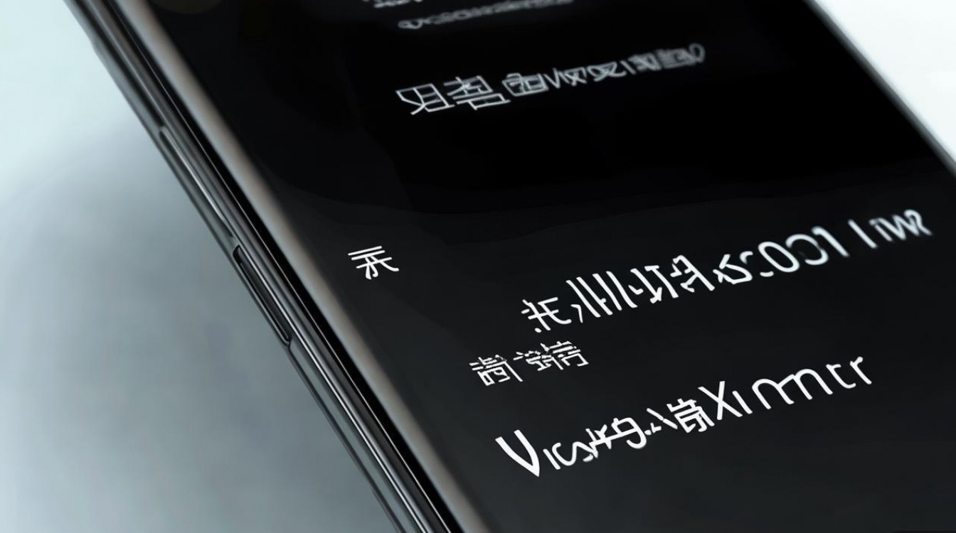 vivo x5max声音小怎么回事？如何提高音量？