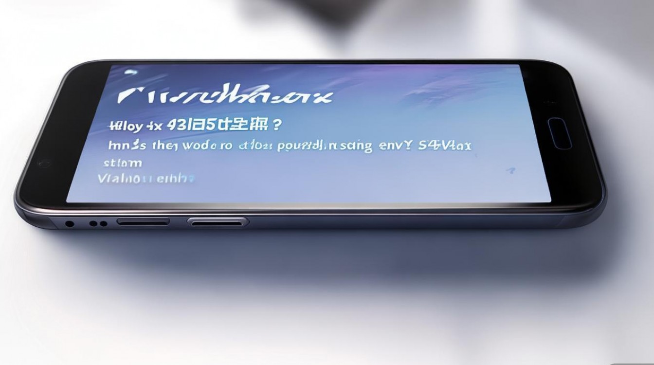 vivo x5max声音小怎么回事？如何提高音量？