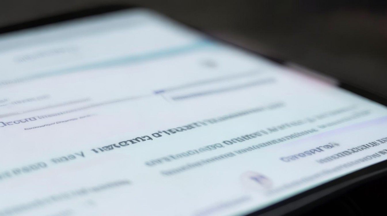 华为手机怎么刷miui系统更新失败，华为刷miui失败原因及解决方法