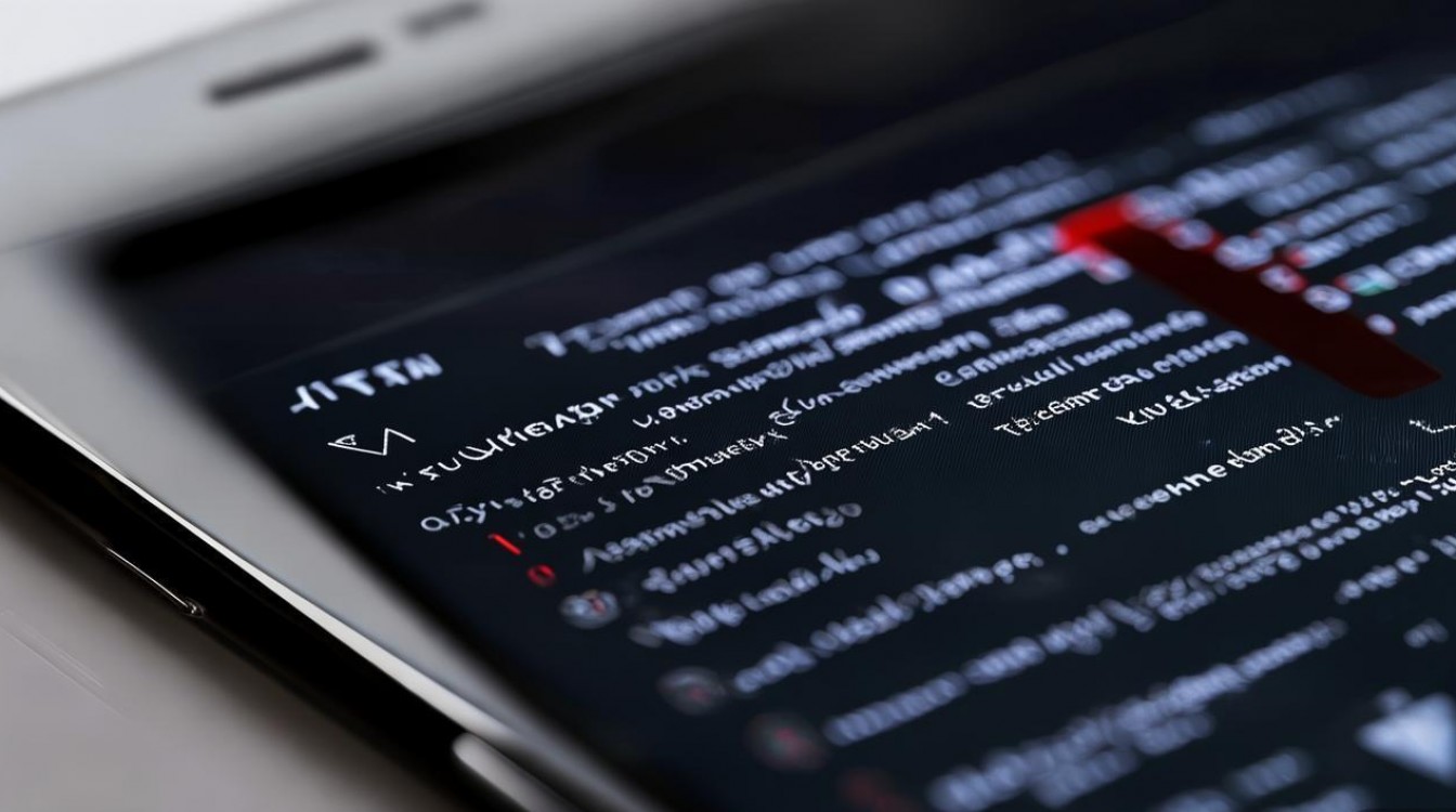 华为手机怎么刷miui系统更新失败，华为刷miui失败原因及解决方法