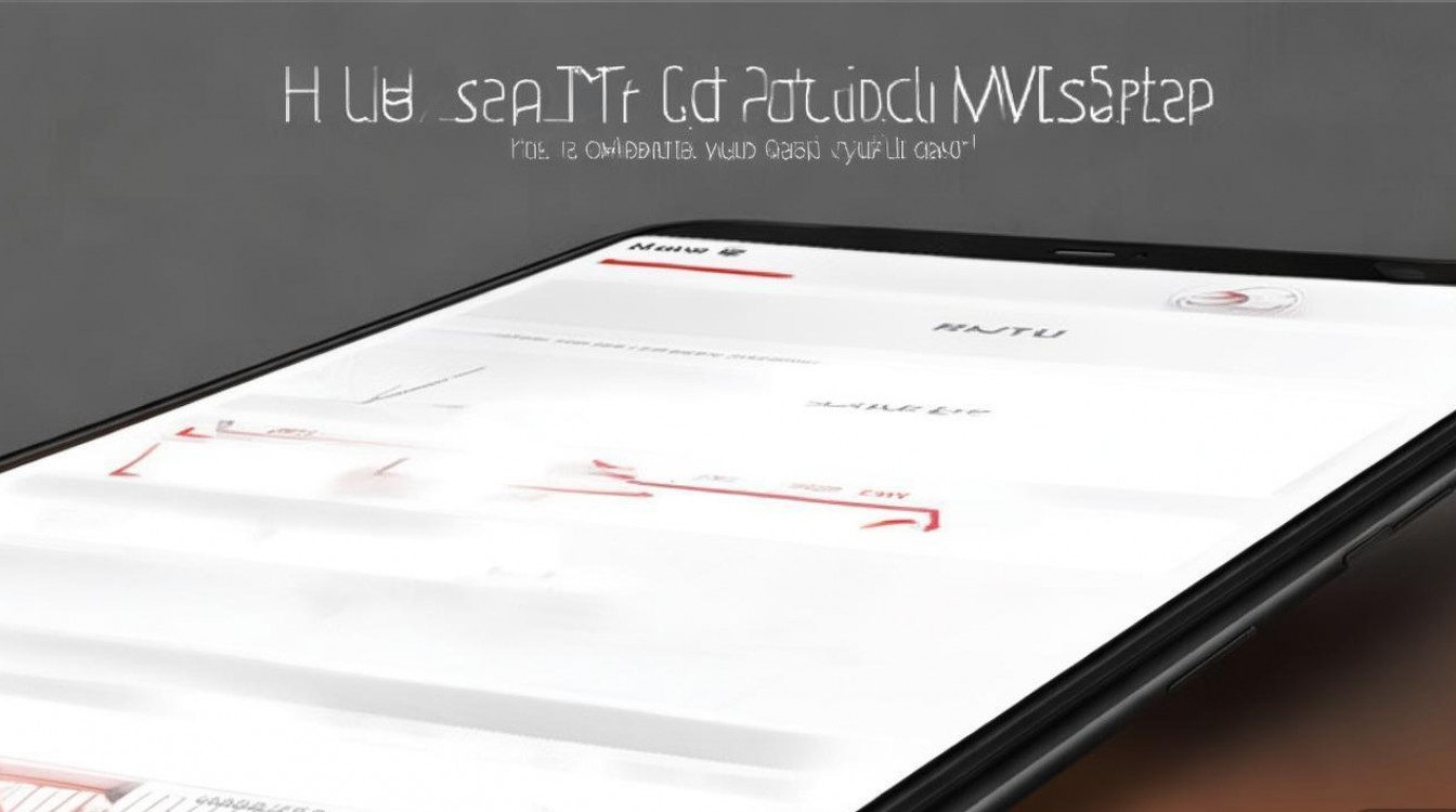 华为手机怎么刷miui系统更新，华为手机能刷MIUI系统吗