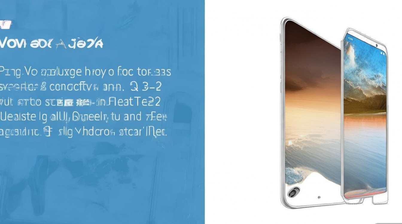 vivoy923怎么截屏？vivoy923截屏快捷键方法