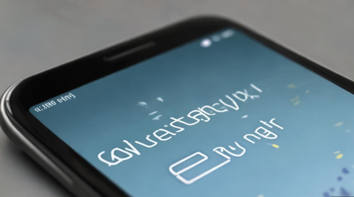 苹果手机信号怎么这么差？苹果手机信号差是什么原因