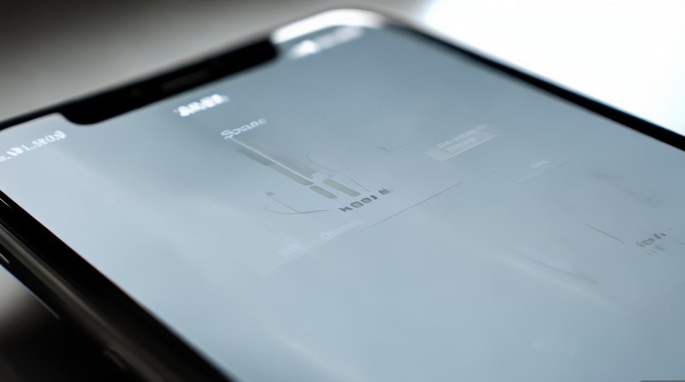 苹果手机信号怎么这么差？苹果手机信号差是什么原因