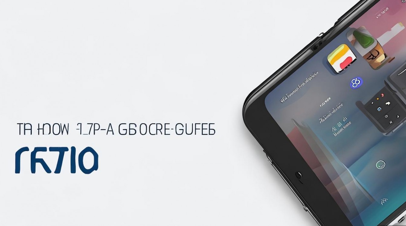 vivoy923怎么截屏？vivoy923截屏快捷键方法