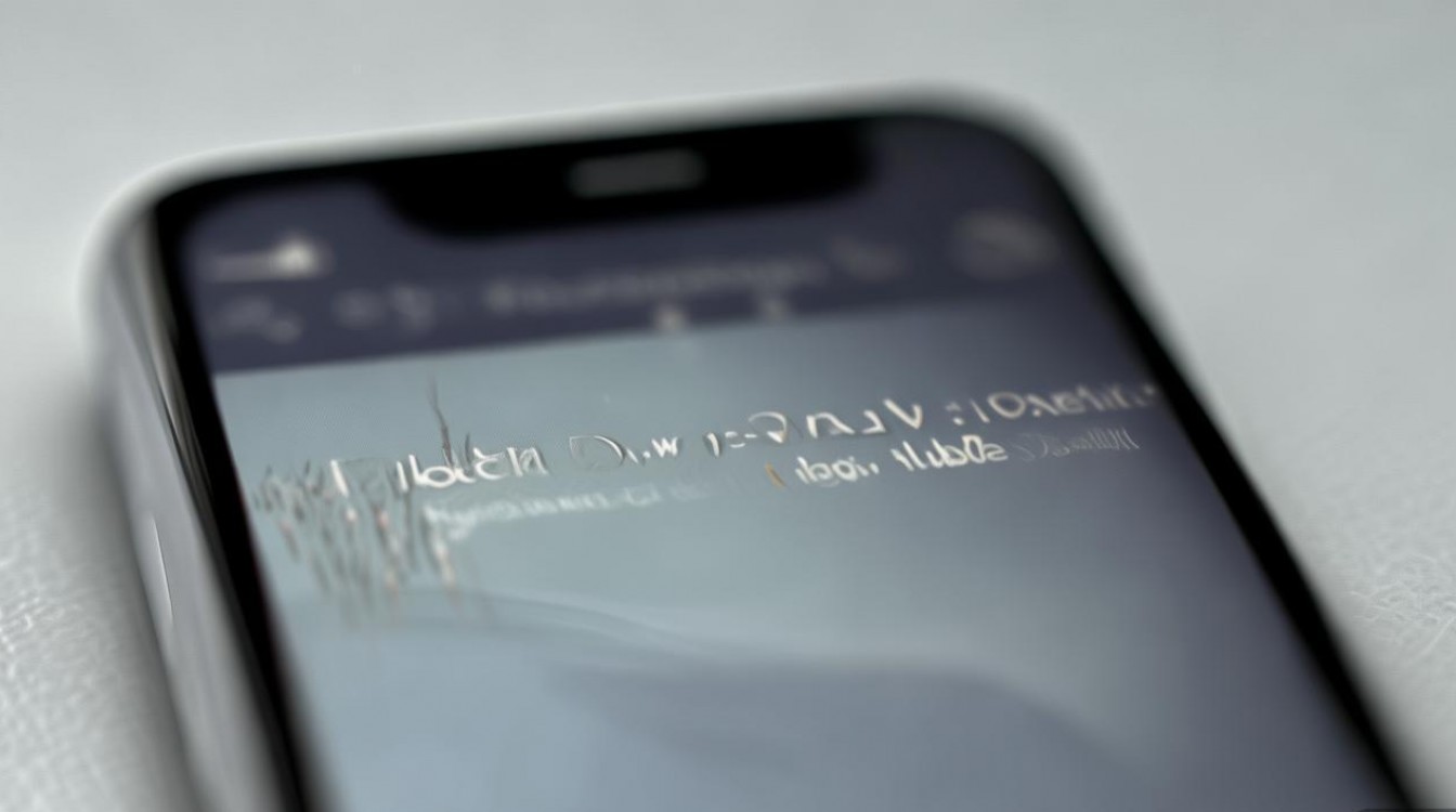 苹果手机信号怎么这么差？苹果手机信号差是什么原因