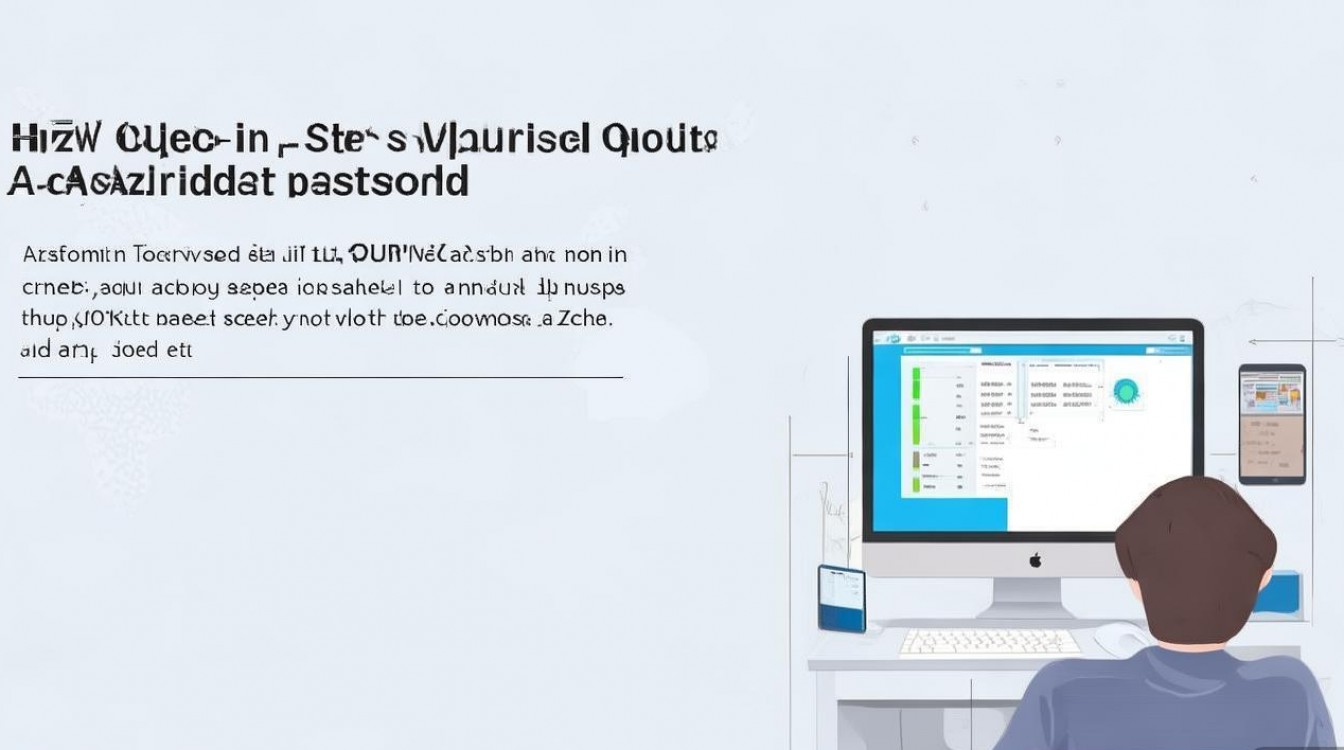 怎么找回oppo账号密码?oppo账号密码忘记了怎么找回