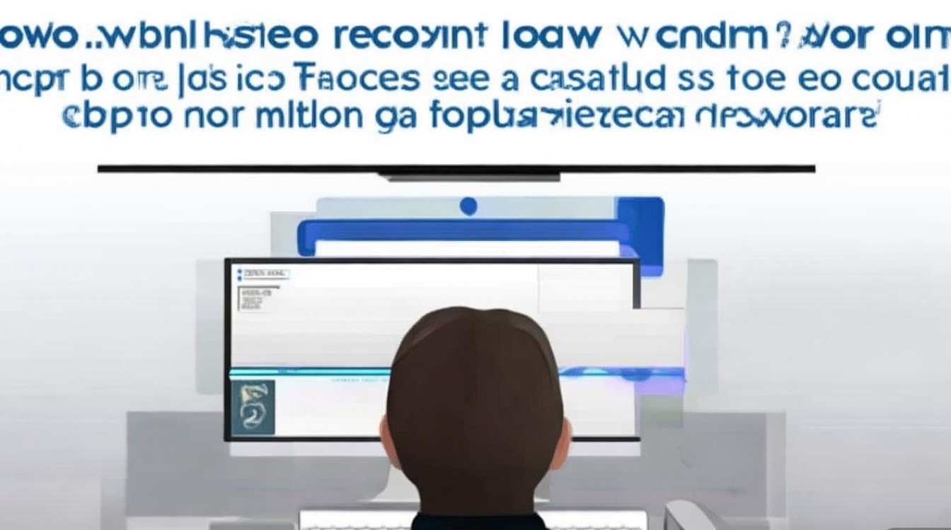 怎么找回oppo账号密码?oppo账号密码忘记了怎么找回