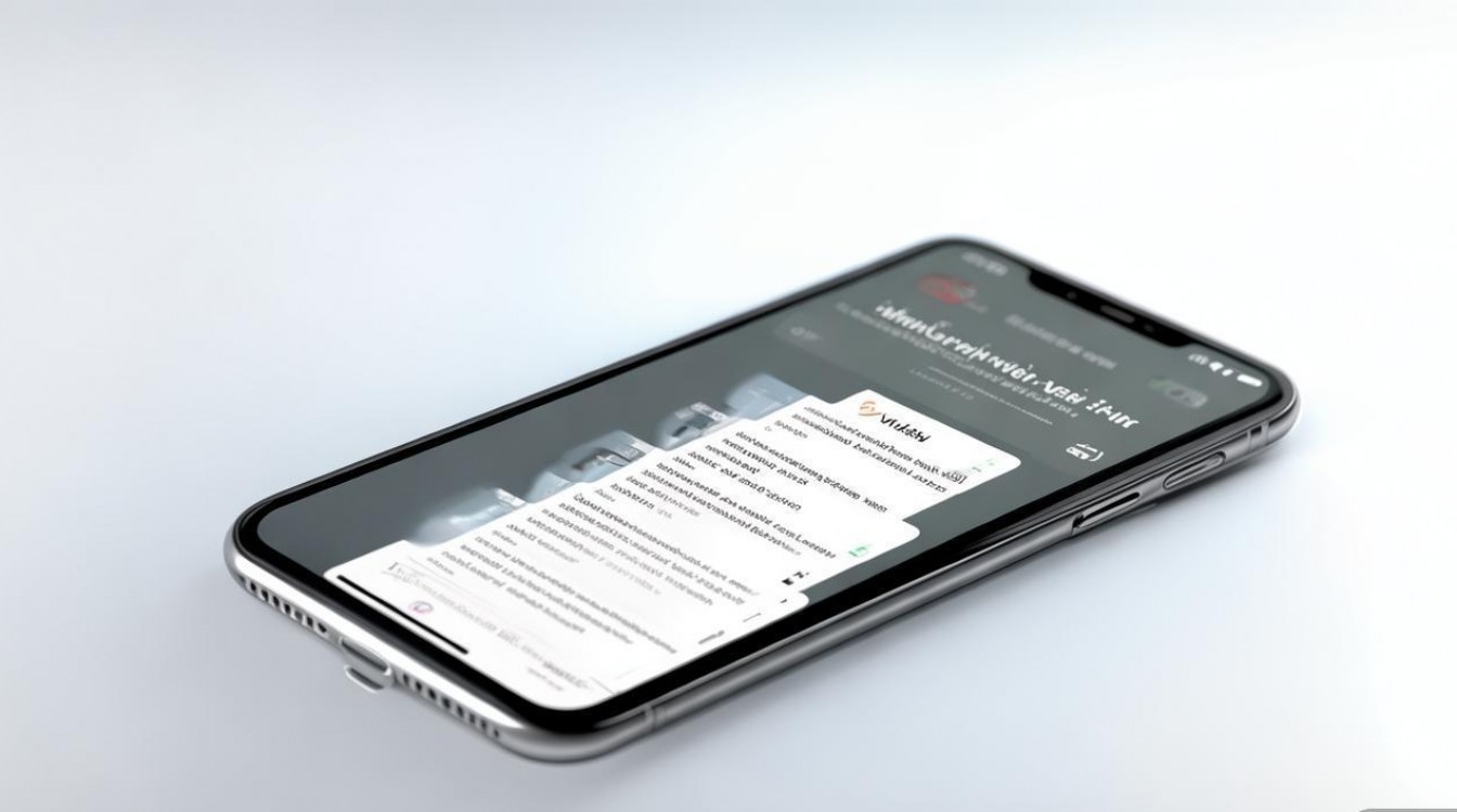 苹果手机小视频怎么存储位置？小视频存在哪里了