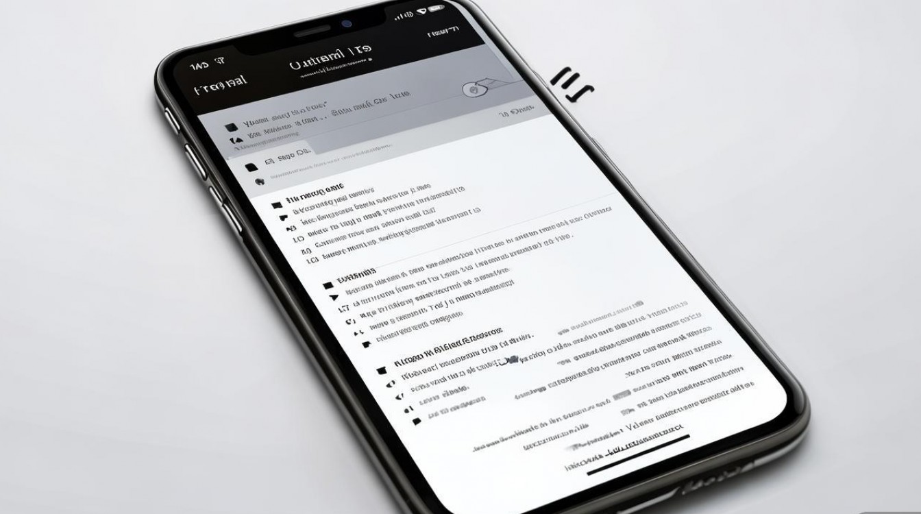 苹果手机小视频怎么存储位置？小视频存在哪里了