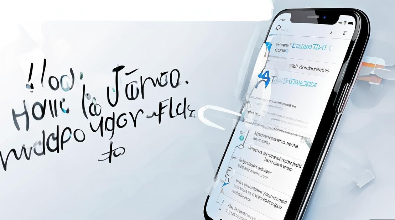 苹果手机小视频怎么存储位置？小视频存在哪里了