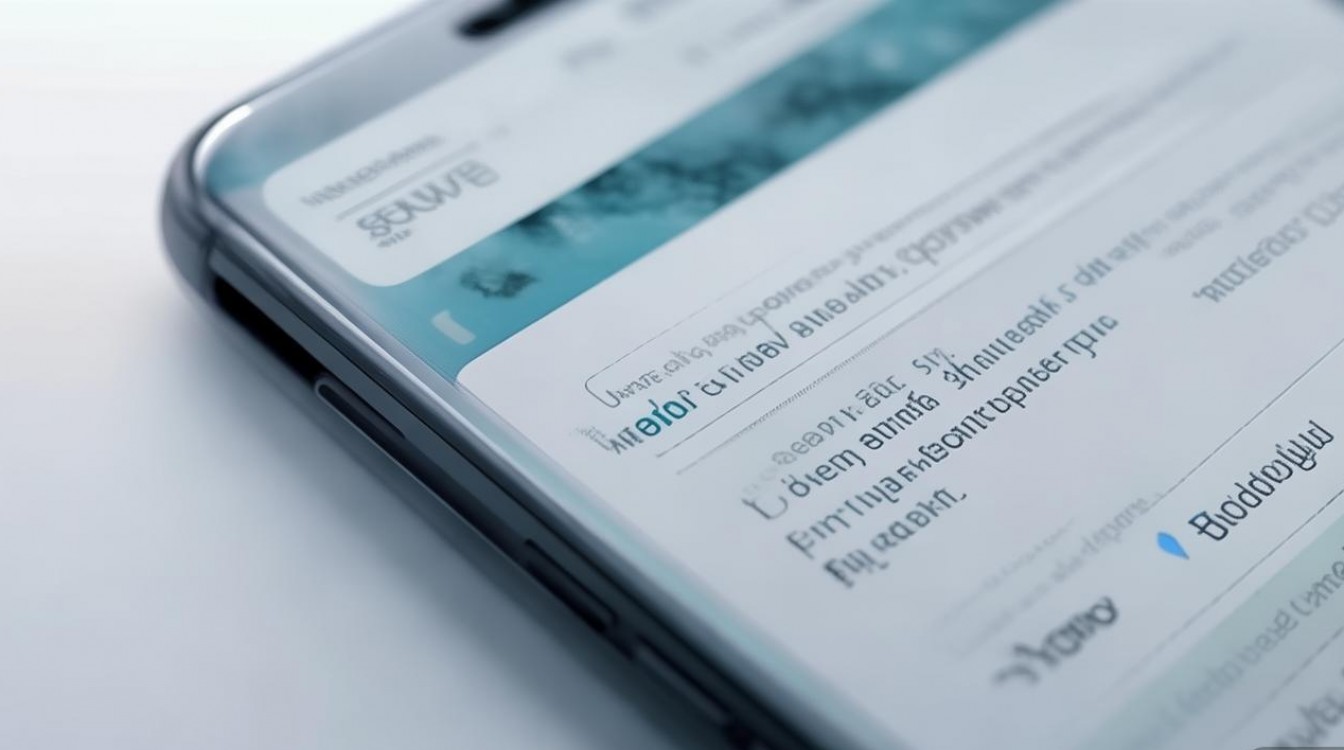 华为手机怎么申请升级？华为系统升级申请入口在哪里