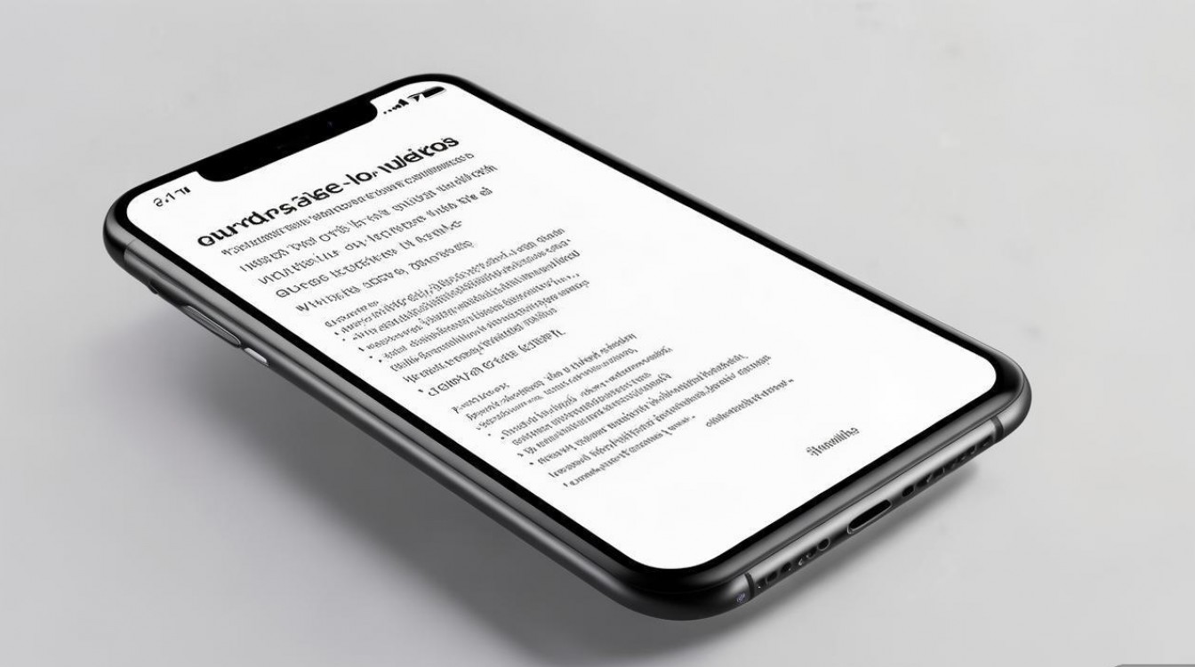苹果手机小视频怎么存储?苹果手机视频保存到相册的方法