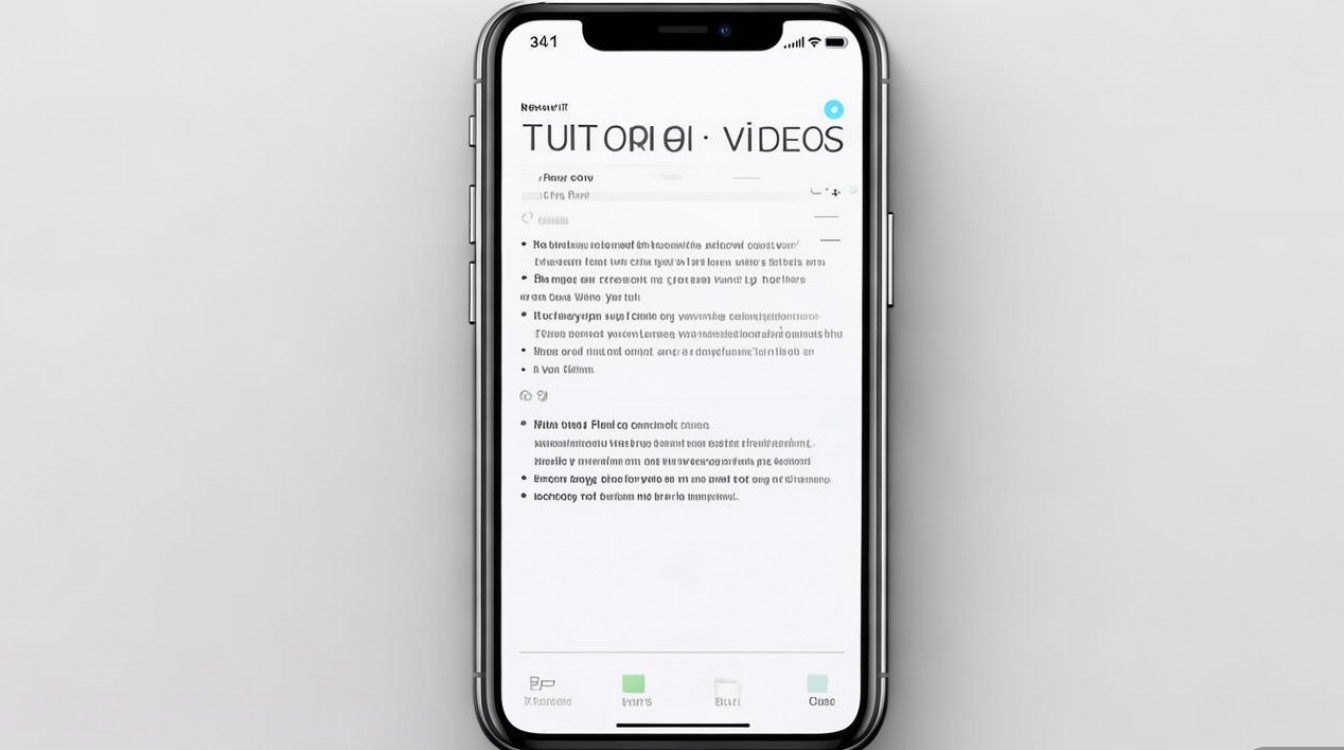 苹果手机小视频怎么存储?苹果手机视频保存到相册的方法