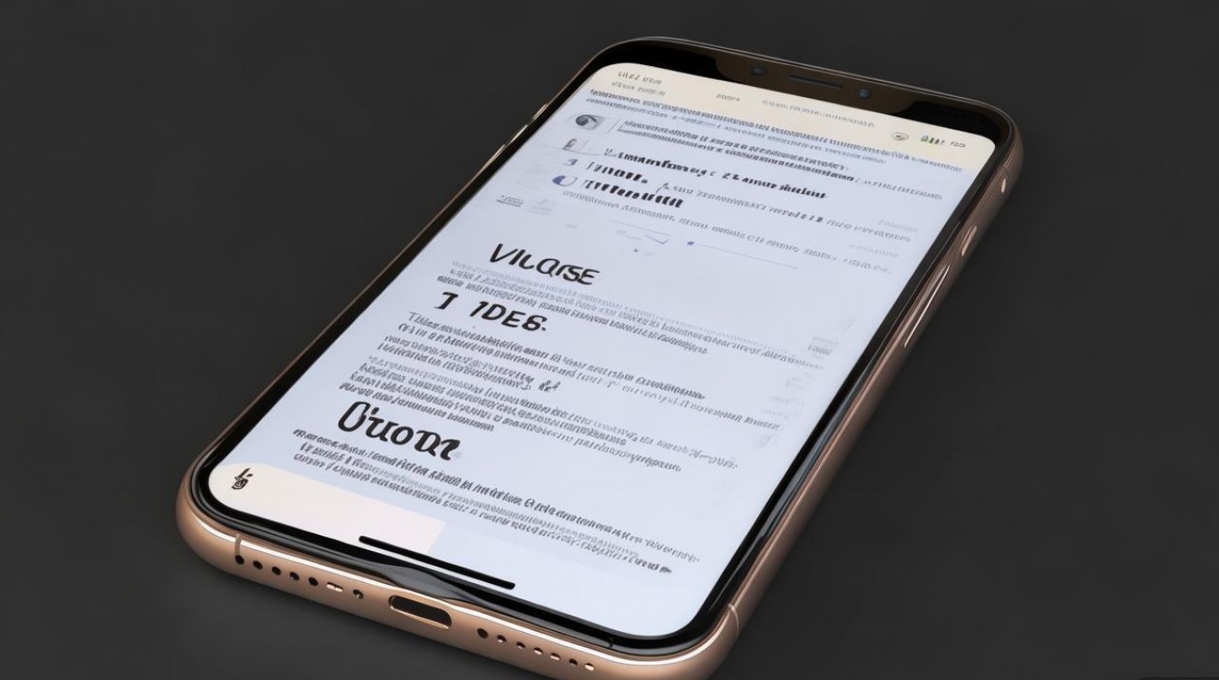 苹果手机小视频怎么存储?苹果手机视频保存到相册的方法