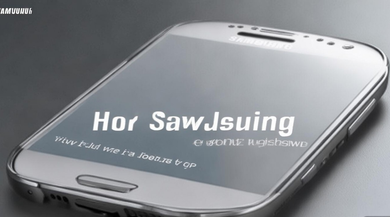 三星s5手机怎么样啊?现在还值得买吗?