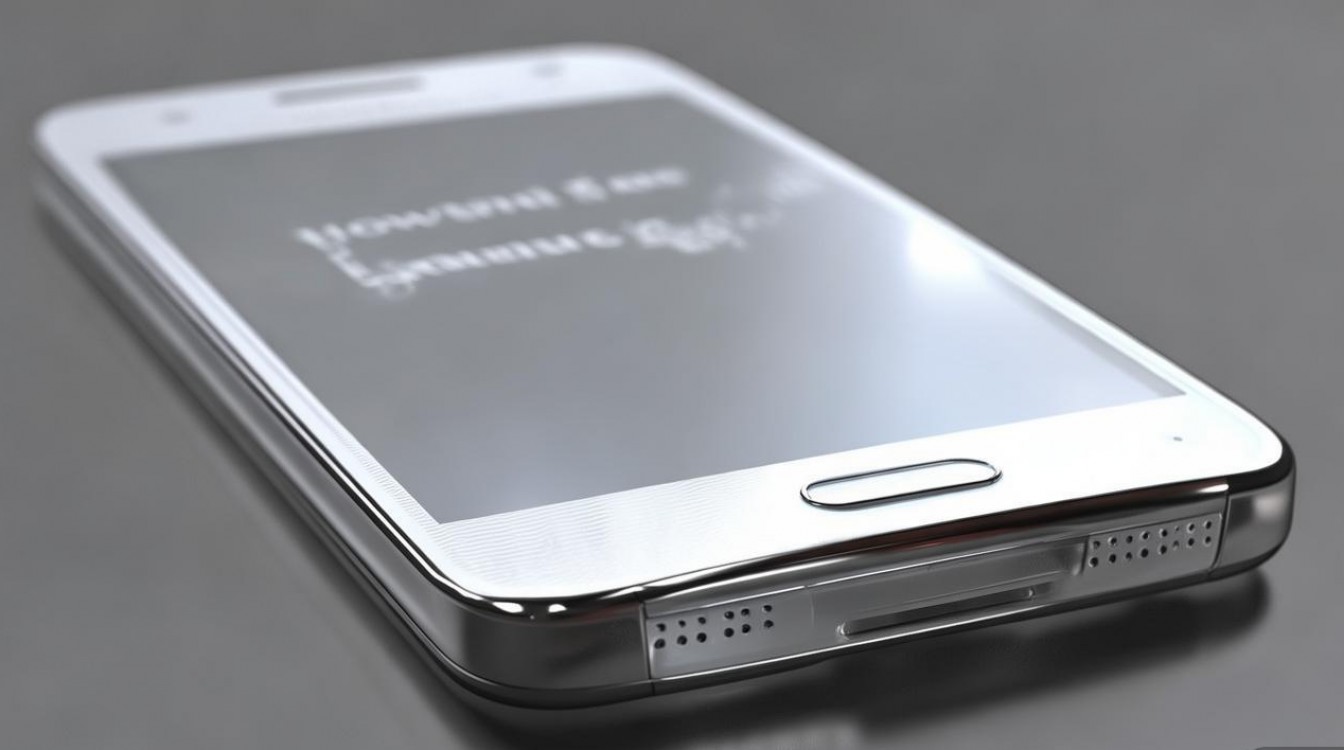 三星s5手机怎么样啊?现在还值得买吗?