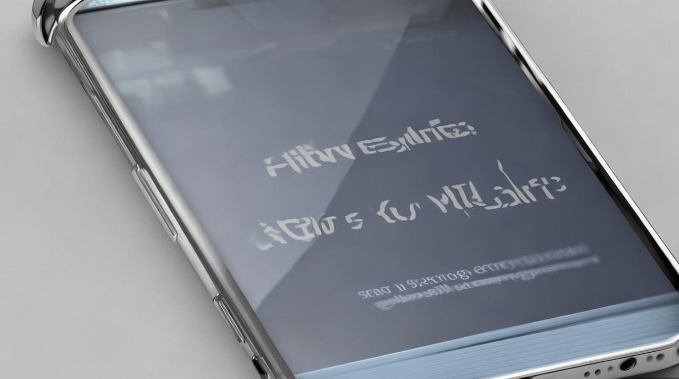 三星s5手机怎么样啊?现在还值得买吗?